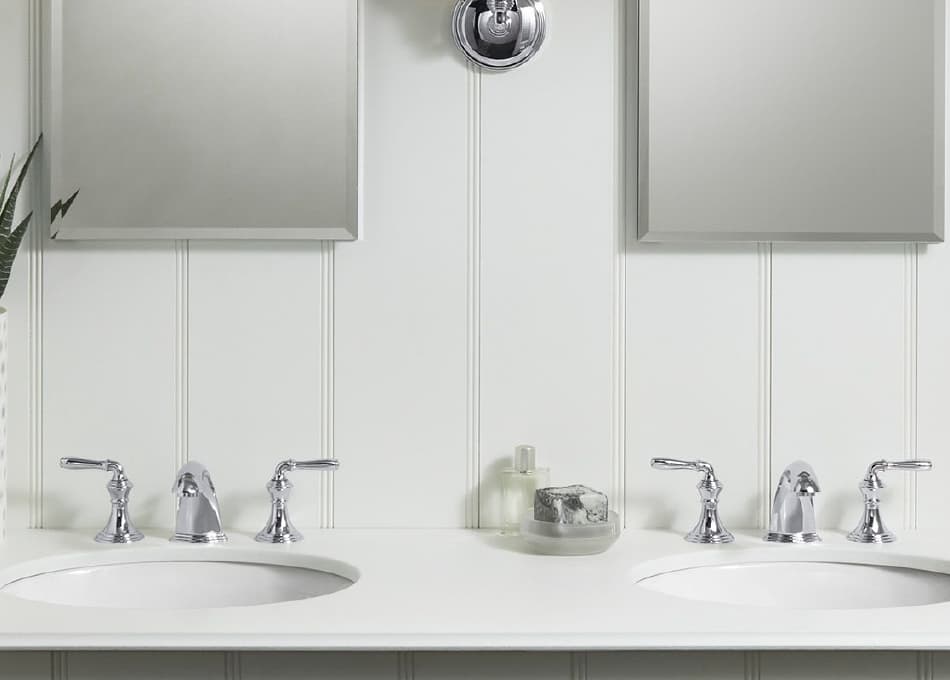 CH_950x680_Bathroom Corporate cleaning for bathrooms