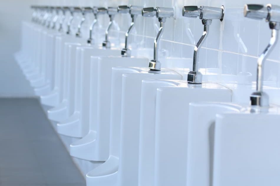 Untitled-design-27-1 Washroom deep clean services