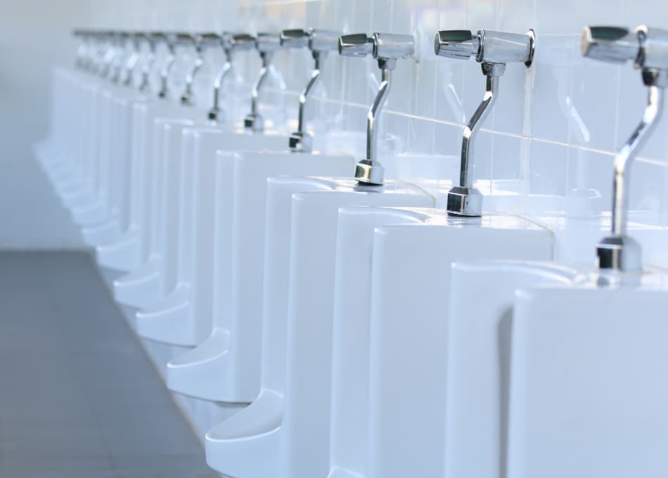 Untitled-design-27-1 Washroom deep clean services