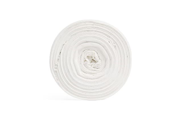 white-bin-liners White Bin Liners