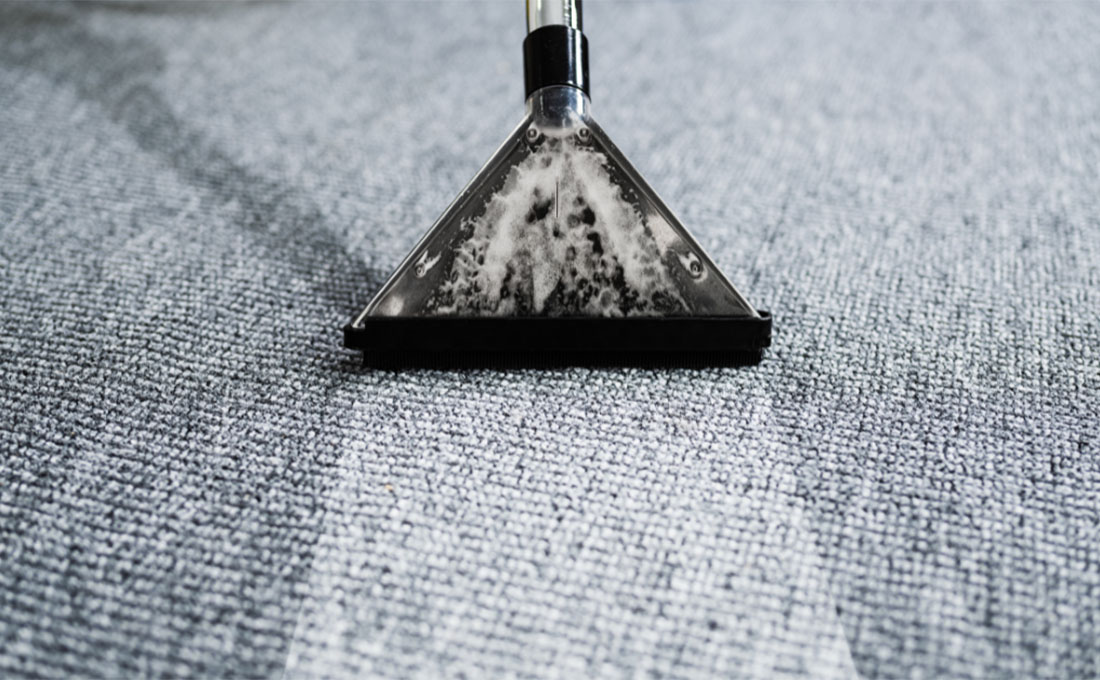 corporate_cleaning_3