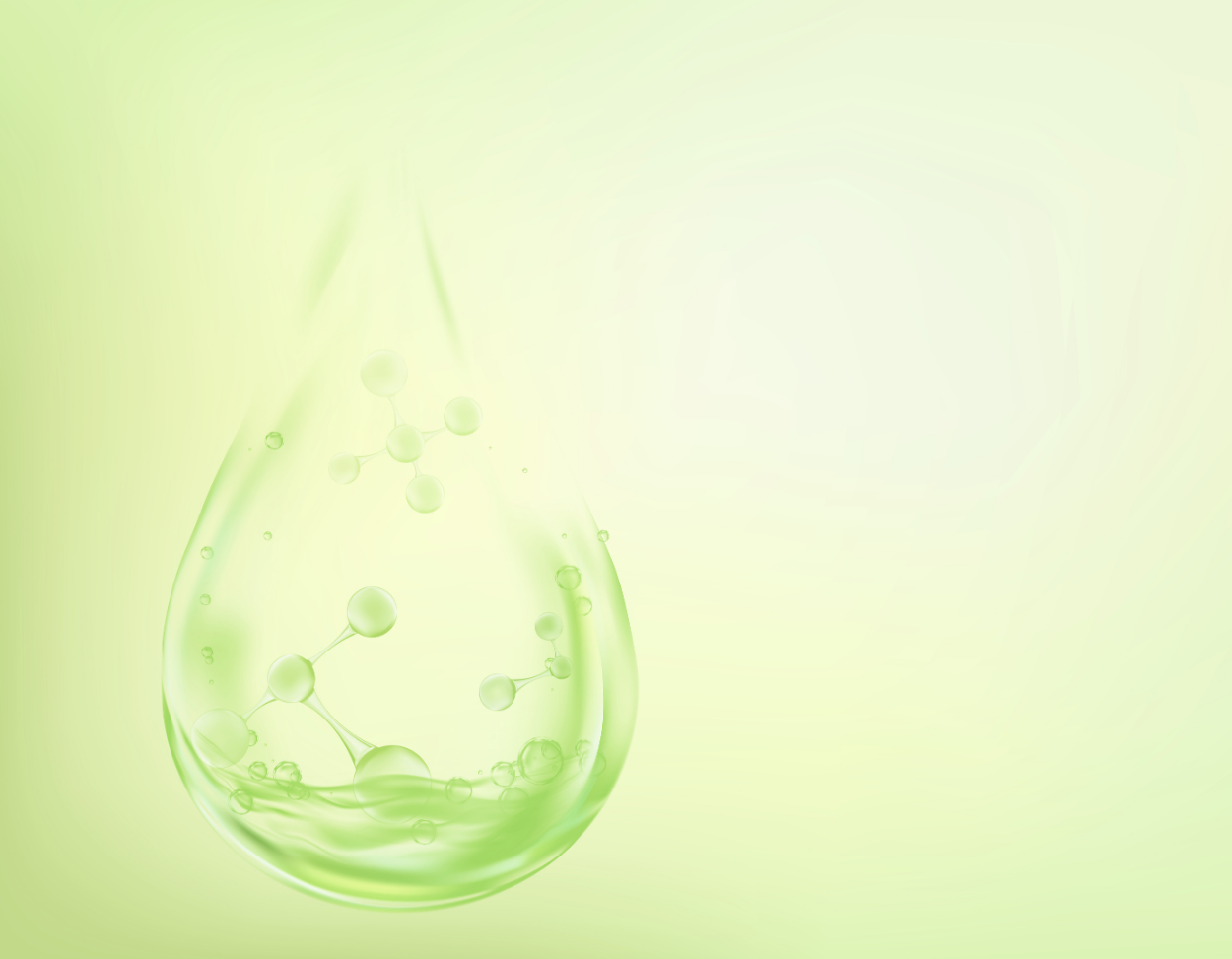 biodegradable_cleaning_solutions (Sustainability page)