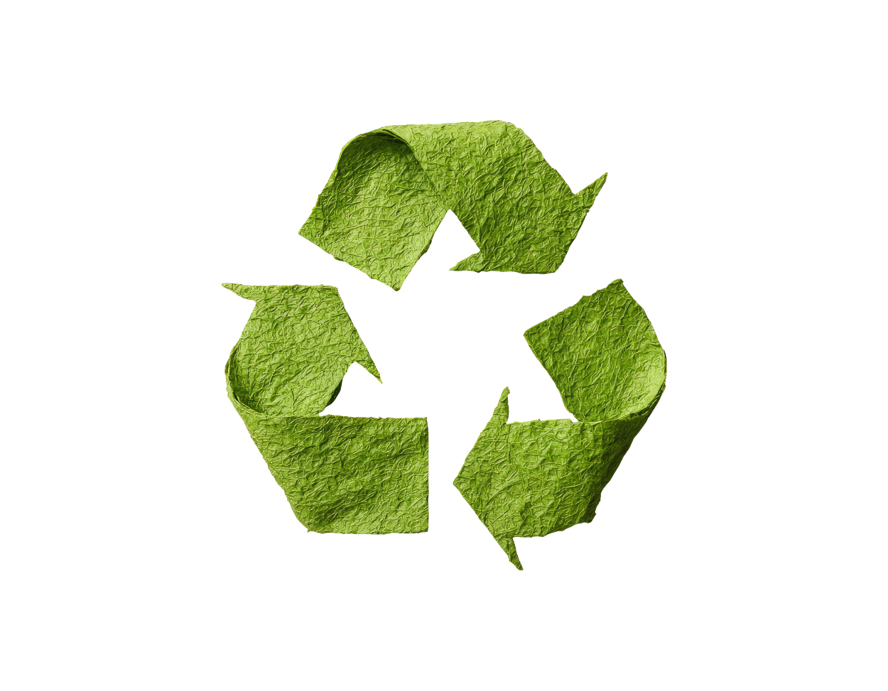 paper_products (Sustainability page)