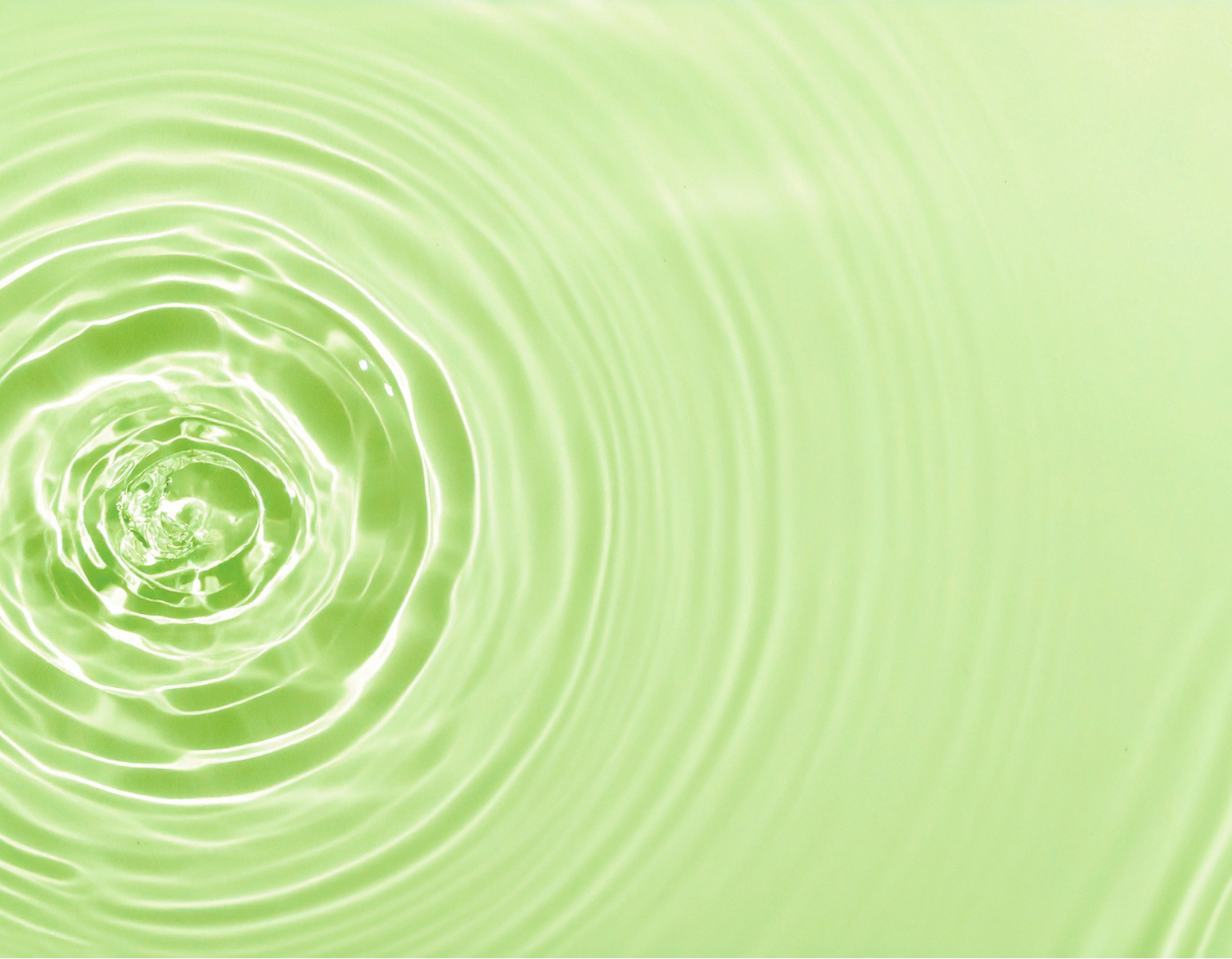 refillable_solutions (Sustainability page)